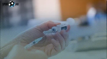 ما هي الجرعة المناسبة لطفلك من لقاح الإنفلونزا؟